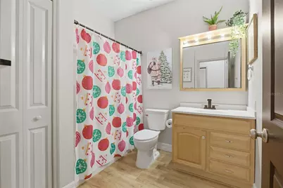 4575 Lake Shore Drive, Saint Cloud, FL 34772 - Photo 36