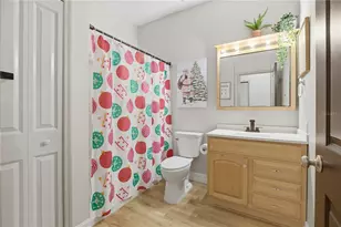 4575 Lake Shore Dr, Saint Cloud, FL 34772 - Photo 36