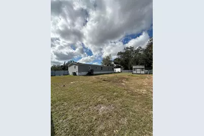 618 1st Street, Polk City, FL 33868 - Photo 22