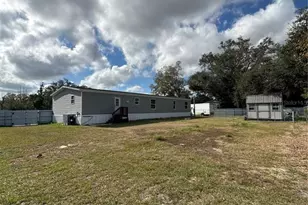 618 1st St, Polk City, FL 33868 - Photo 22