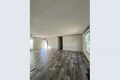 618 1st Street, Polk City, FL 33868 - Photo 14