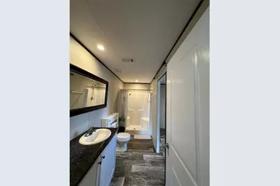 618 1st Street, Polk City, FL 33868 - Photo 8