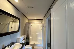 618 1st St, Polk City, FL 33868 - Photo 8