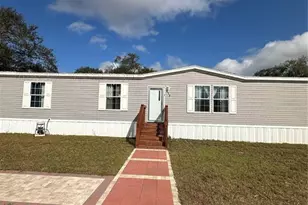 618 1st St, Polk City, FL 33868 - Photo 4