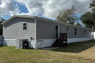 618 1st St, Polk City, FL 33868 - Photo 20