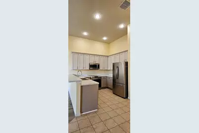 1011 Costa Mesa Lane, Kissimmee, FL 34744 - Photo 4