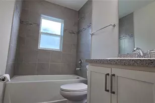 202 Polermo Ave, Saint Cloud, FL 34771 - Photo 22