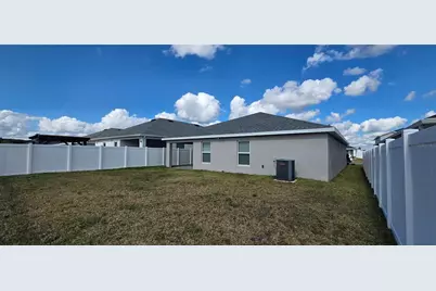 202 Polermo Avenue, Saint Cloud, FL 34771 - Photo 28