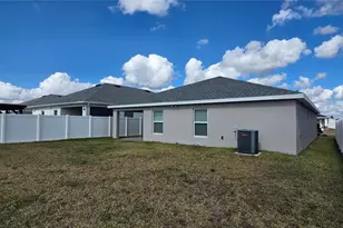 202 Polermo Ave, Saint Cloud, FL 34771 - Photo 28