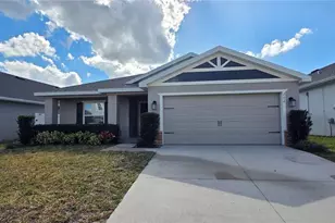 202 Polermo Ave, Saint Cloud, FL 34771 - Photo 2