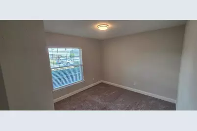 202 Polermo Avenue, Saint Cloud, FL 34771 - Photo 18