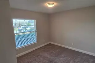 202 Polermo Ave, Saint Cloud, FL 34771 - Photo 18