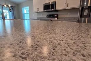 202 Polermo Ave, Saint Cloud, FL 34771 - Photo 8