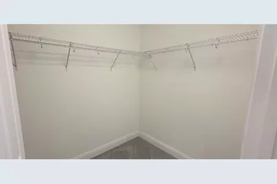 202 Polermo Avenue, Saint Cloud, FL 34771 - Photo 16