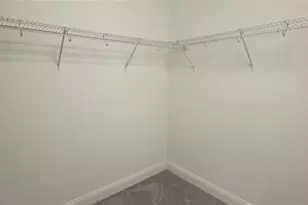 202 Polermo Ave, Saint Cloud, FL 34771 - Photo 16