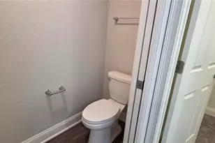 202 Polermo Ave, Saint Cloud, FL 34771 - Photo 14