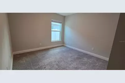 202 Polermo Avenue, Saint Cloud, FL 34771 - Photo 20