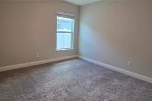 202 Polermo Ave, Saint Cloud, FL 34771 - Photo 20