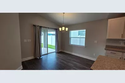 202 Polermo Avenue, Saint Cloud, FL 34771 - Photo 10
