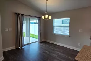 202 Polermo Ave, Saint Cloud, FL 34771 - Photo 10