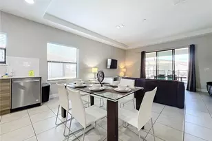 185 Brooke's Pl, Haines City, FL 33844 - Photo 6