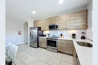 185 Brookes Place, Haines City, FL 33844 - Photo 8