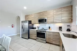 185 Brooke's Pl, Haines City, FL 33844 - Photo 8