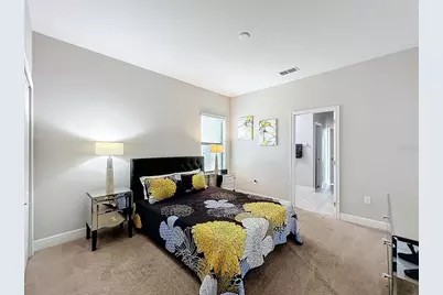 185 Brookes Place, Haines City, FL 33844 - Photo 16