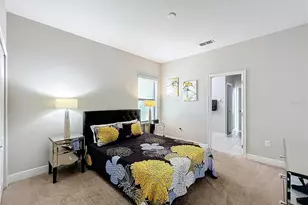 185 Brooke's Pl, Haines City, FL 33844 - Photo 16