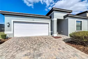 185 Brooke's Pl, Haines City, FL 33844 - Photo 1