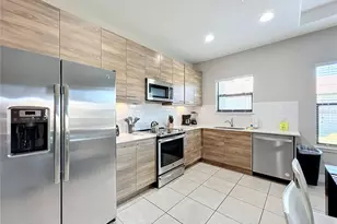 185 Brooke's Pl, Haines City, FL 33844 - Photo 10