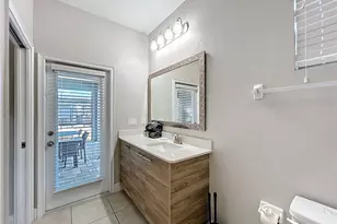 185 Brooke's Pl, Haines City, FL 33844 - Photo 24