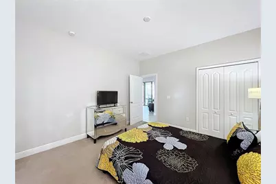 185 Brookes Place, Haines City, FL 33844 - Photo 14