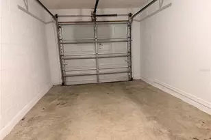 3623 Caruso Pl, Oviedo, FL 32765 - Photo 26