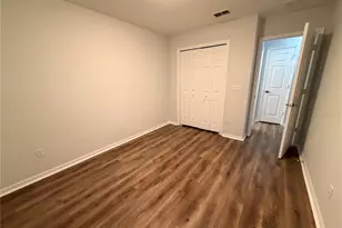 3623 Caruso Pl, Oviedo, FL 32765 - Photo 20