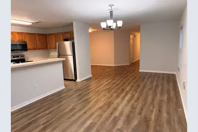 3623 Caruso Place, Oviedo, FL 32765 - Photo 2