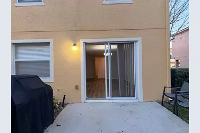 3623 Caruso Place, Oviedo, FL 32765 - Photo 24