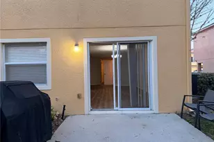 3623 Caruso Pl, Oviedo, FL 32765 - Photo 24