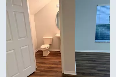 3623 Caruso Place, Oviedo, FL 32765 - Photo 8