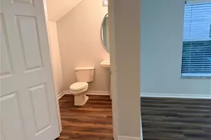 3623 Caruso Pl, Oviedo, FL 32765 - Photo 8