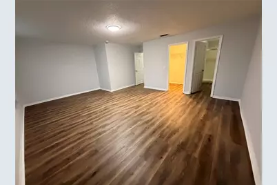 3623 Caruso Place, Oviedo, FL 32765 - Photo 14