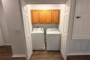 3623 Caruso Pl, Oviedo, FL 32765 - Photo 12