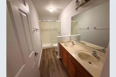 3623 Caruso Place, Oviedo, FL 32765 - Photo 16