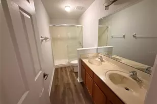 3623 Caruso Pl, Oviedo, FL 32765 - Photo 16