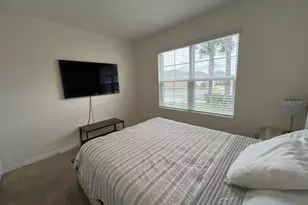 2131 Doe Run Dr, Davenport, FL 33837 - Photo 38