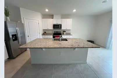 2131 Doe Run Drive, Davenport, FL 33837 - Photo 4