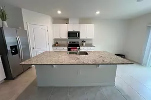 2131 Doe Run Dr, Davenport, FL 33837 - Photo 4