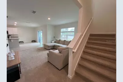 2131 Doe Run Drive, Davenport, FL 33837 - Photo 14