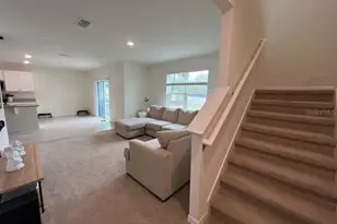 2131 Doe Run Dr, Davenport, FL 33837 - Photo 14