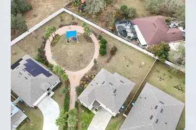 2131 Doe Run Drive, Davenport, FL 33837 - Photo 48